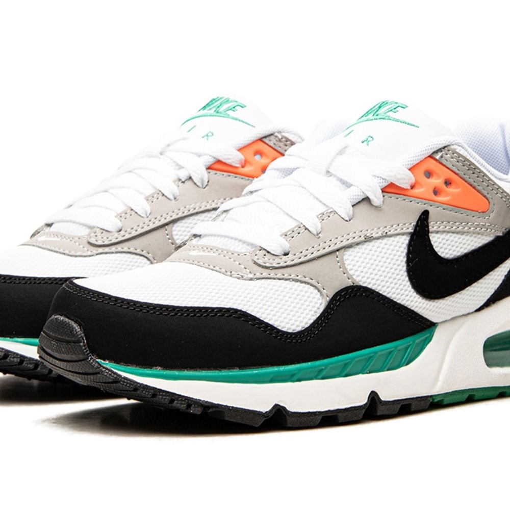 Nike Air Max Correlate Women